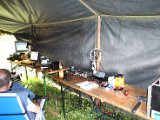 2012 Fieldday_003.JPG